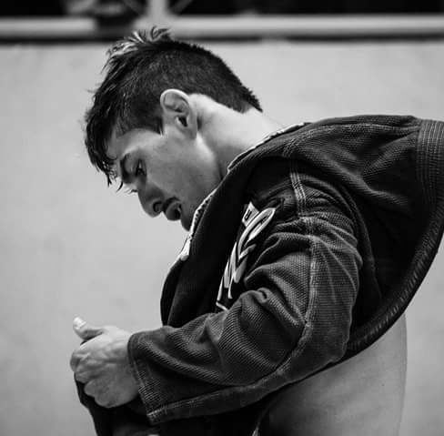 Lukas Massafera